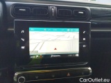  Citroen  C3 BLUEHDI 100 S&S BVM FEEL NAV #22