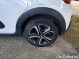  Citroen  C3 BLUEHDI 100 S&S BVM FEEL NAV #20