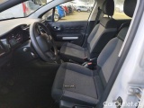  Citroen  C3 BLUEHDI 100 S&S BVM FEEL NAV #24