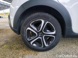  Citroen  C3 BLUEHDI 100 S&S BVM FEEL NAV #21