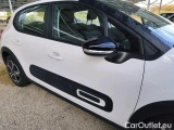  Citroen  C3 BLUEHDI 100 S&S BVM FEEL NAV #27