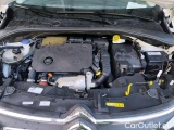  Citroen  C3 BLUEHDI 100 S&S BVM FEEL NAV #28