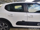  Citroen  C3 BLUEHDI 100 S&S BVM FEEL NAV #41