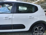  Citroen  C3 BLUEHDI 100 S&S BVM FEEL NAV #44
