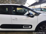  Citroen  C3 BLUEHDI 100 S&S BVM FEEL NAV #43