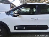  Citroen  C3 BLUEHDI 100 S&S BVM FEEL NAV #42