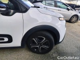  Citroen  C3 BLUEHDI 100 S&S BVM FEEL NAV #47