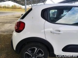  Citroen  C3 BLUEHDI 100 S&S BVM FEEL NAV #49