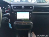  Citroen  C3 BLUEHDI 100 S&S BVM FEEL NAV #11
