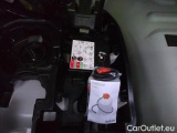  Citroen  C3 BLUEHDI 100 S&S BVM FEEL NAV #12