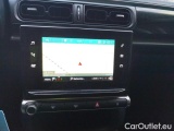  Citroen  C3 BLUEHDI 100 S&S BVM FEEL NAV #14