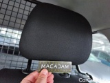  Citroen  C3 BLUEHDI 100 S&S BVM FEEL NAV #18