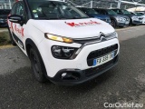  Citroen  C3 BLUEHDI 100 S&S BVM FEEL NAV #31