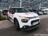  Citroen  C3 BLUEHDI 100 S&S BVM FEEL NAV #46