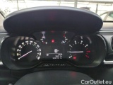  Citroen  C3 BLUEHDI 100 S&S BVM FEEL NAV #7