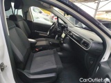  Citroen  C3 BLUEHDI 100 S&S BVM FEEL NAV #9