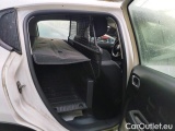  Citroen  C3 BLUEHDI 100 S&S BVM FEEL NAV #10