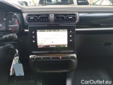  Citroen  C3 BLUEHDI 100 S&S BVM FEEL NAV #11