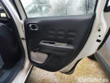  Citroen  C3 BLUEHDI 100 S&S BVM FEEL NAV #18