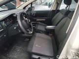  Citroen  C3 BLUEHDI 100 S&S BVM FEEL NAV #20