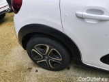  Citroen  C3 BLUEHDI 100 S&S BVM FEEL NAV #21