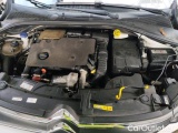  Citroen  C3 BLUEHDI 100 S&S BVM FEEL NAV #23