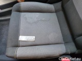  Citroen  C3 BLUEHDI 100 S&S BVM FEEL NAV #26