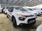  Citroen  C3 BLUEHDI 100 S&S BVM FEEL NAV #34