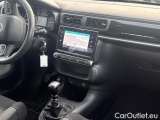  Citroen  C3 BLUEHDI 100 S&S BVM FEEL NAV #11