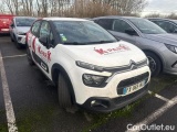  Citroen  C3 BLUEHDI 100 S&S BVM FEEL NAV #37