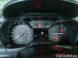  Citroen  C3 BLUEHDI 100 S&S BVM6 FEEL NAV #7