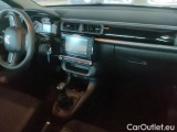  Citroen  C3 BLUEHDI 100 S&S BVM6 FEEL NAV #11