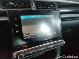  Citroen  C3 BLUEHDI 100 S&S BVM6 FEEL NAV #14