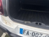  Citroen  C3 BLUEHDI 75 S&S BVM FEEL #43