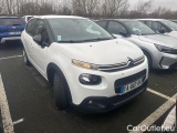  Citroen  C3 BLUEHDI 75 S&S BVM FEEL #47