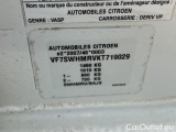  Citroen  C3 PURETECH 82 S&S BVM FEEL #8