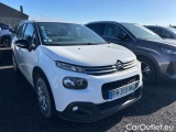  Citroen  C3 PURETECH 82 S&S BVM FEEL #25