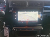  Citroen  C3 PURETECH 83 S&S BVM FEEL NAV #14