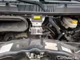 Citroen  Jumper 35 L3H2 BLUEHDI 140 S&S BVM6 DRIVER #20