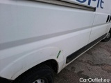  Citroen  Jumper 35 L3H2 BLUEHDI 140 S&S BVM6 DRIVER #52