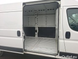  Citroen  Jumper 35 L3H2 BLUEHDI 165 S&S BVM6 DRIVER #10