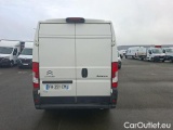  Citroen  Jumper 35 L3H2 BLUEHDI 165 S&S BVM6 DRIVER #15