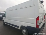  Citroen  Jumper 35 L3H2 BLUEHDI 165 S&S BVM6 DRIVER #47