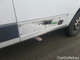  Citroen  Jumper 35 L3H2 BLUEHDI 140 S&S BVM6 CLUB #16