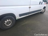  Citroen  Jumper 35 L3H2 BLUEHDI 140 S&S BVM6 CLUB #23
