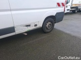  Citroen  Jumper 35 L3H2 BLUEHDI 140 S&S BVM6 CLUB #26