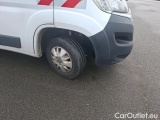  Citroen  Jumper 35 L3H2 BLUEHDI 140 S&S BVM6 CLUB #32