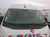  Citroen  Jumper 35 L3H2 BLUEHDI 140 S&S BVM6 CLUB #39