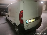  Fiat  Doblo 1.3 MULTIJET 95 PACK #2