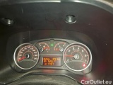  Fiat  Doblo 1.3 MULTIJET 95 PACK #7